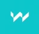 WeTransform logo
