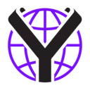 YGI Solutions logo