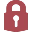 Zaviant logo
